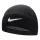 Nike Skull Cap Knit Black/White