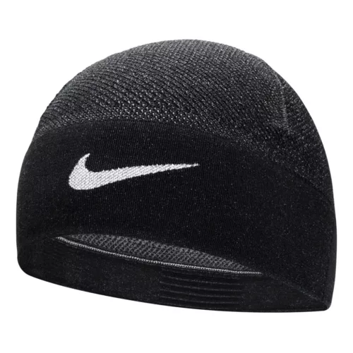 Nike Skull Cap Knit Black/White