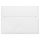 NIKE ICON AIR FORCE 1 CARD WALLET WHITE/WHITE/WHITE ONE
