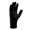 Nike M Therma-Fit Fleece Tg Black/White