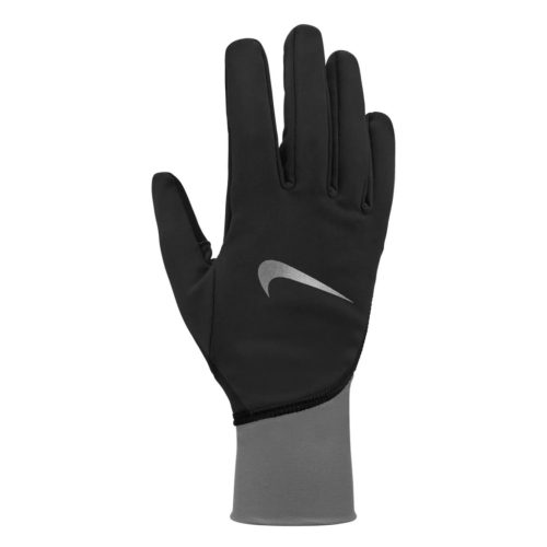 Nike W Pacer Midweight Rg Black/Smoke Grey/Silver M