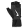 Nike U Alpha Elite Tg Black/White M