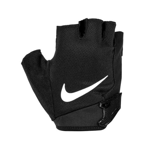 Nike M Vapor Elite Fitness Gloves Black L