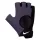 Nike W Vapor Ftg Dark Raisin/Black/White