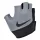 Nike M Vapor Ftg Cool Grey/Black M