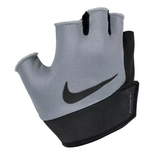 Nike M Vapor Ftg Cool Grey/Black M