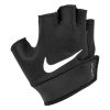 Nike Mens Vapor Fg Black/White