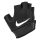 Nike Mens Vapor Fg Black/White