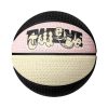 Nike Playground 8P J Morant Deflated Pink Foam/Coconut Milk/Black/Coconut Milk