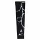 Nike Dri-Fit Sleeve J Morant Black/White S/M