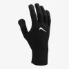 Nike Knit Tech And Grip Tg 3.0 Black/White M