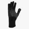 Nike Knit Tech And Grip Tg 3.0 Black/White M