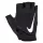 Nike Womens Gym Essential Fg 2.0 Black/White S