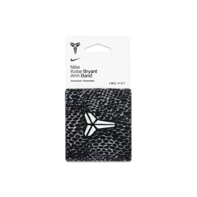 NIKE DRI-FIT ARM BAND K BRYANT