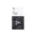 NIKE DRI-FIT ARM BAND K BRYANT