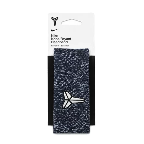 NIKE DRI-FIT HEADBAND K BRYANT