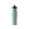 NIKE REFUEL BOTTLE 24 OZ K BRYANT DUSTY SAGE/OCEAN CUBE/BLACK/ILLUSION
