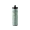 NIKE REFUEL BOTTLE 24 OZ K BRYANT DUSTY SAGE/OCEAN CUBE/BLACK/ILLUSION