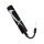 NIKE ESSENTIAL BALL PUMP INTL BLACK/WHITE/WHITE