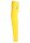 NIKE SHOOTER SLEEVES NBA AMARILLO/WOLF GREY