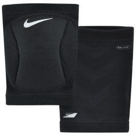 NIKE STREAK VOLLEYBALL KNEE PAD CE BLACK