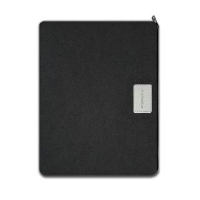 PlayMaker - 14" Protective Sleeve - Black