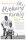 Richard Willams: Én, Richard király KÖNYV