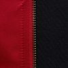 MITCHELL & NESS NBA LIGHTWEIGHT SATIN BOMBER VINTAGE LOGO CHICAGO BULLS XL