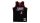 Mitchell & Ness Philadelphia 76ers NBA Swingman Jersey 1997 Allen Inverson Black