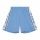 Mitchell & Ness University Of North Carolina 2008 Swingman Shorts Pattern Royal