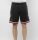 MITCHELL & NESS NBA CHICAGO BULLS SWINGMAN SHORT BLACK
