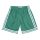 Mitchell & Ness Boston Celtics Swingman Shorts Kelly Green L