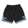 MITCHELL & NESS NBA Swingman Shorts Orlando Magic Alternate 1994-95 BLACK/BLUE XL