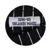 MITCHELL & NESS NBA Swingman Shorts Orlando Magic Alternate 1994-95 BLACK/BLUE XL