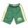 Mitchell & Ness Seattle Supersonics 94-95 Swingman Road Shorts Green