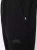 SPRAYGROUND TRIPLE BLACK LTD TUTA BLACK XL