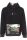 SPRAYGROUND TEDDYCAMO POCKET BLACK S