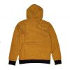 SPRAYGROUND TEDDYCAMO POCKET SAND L