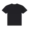 Mitchell & Ness NBA Los Angeles Lakers Core Essentials SS Tee Black