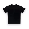Mitchell & Ness NBA Philadelphia 76Ers Allen Iverson Boxy Slam Tee Black XXL
