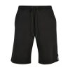 Starter Tape Track Shorts BLACK
