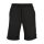 Starter Tape Track Shorts BLACK