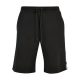 Starter Tape Track Shorts BLACK