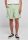 STARTER BEACH SHORTS VINTAGEGREEN S