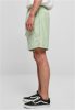 STARTER BEACH SHORTS VINTAGEGREEN S