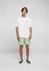 STARTER BEACH SHORTS VINTAGEGREEN S