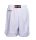 Hunbasket Spalding Hivatalos Short Fehér M