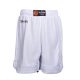 Hunbasket Spalding Hivatalos Short Fehér L