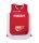Hunbasket Spalding Hivatalos Mez Piros