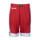 Hunbasket Spalding Hivatalos Short Piros